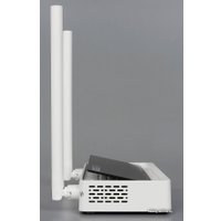 Wi-Fi роутер Totolink N300RT