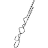 Погружной блендер Brayer BR1270