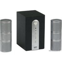 Акустика SVEN SPS-910