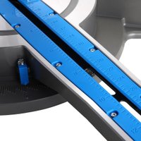 Торцовочная пила Deko DKMS305 Laser 084-1060