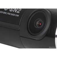 Видеорегистратор-GPS информатор (2в1) GNET G-ON2