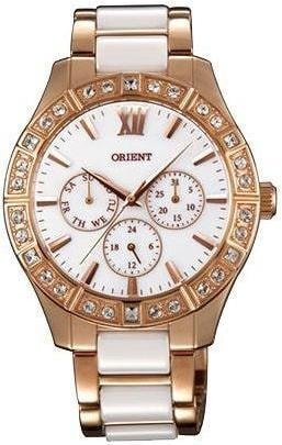

Наручные часы Orient FSW01001W