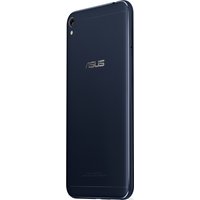 Телефон ASUS ZenFone Live 16GB (черный) [ZB501KL]
