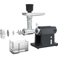 Мясорубка Rondell RDE-1452 в Гродно