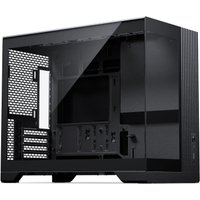 Корпус Phanteks XT V3 PH-XT325V_DBK01