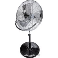 Вентилятор CAMRY CR 7307