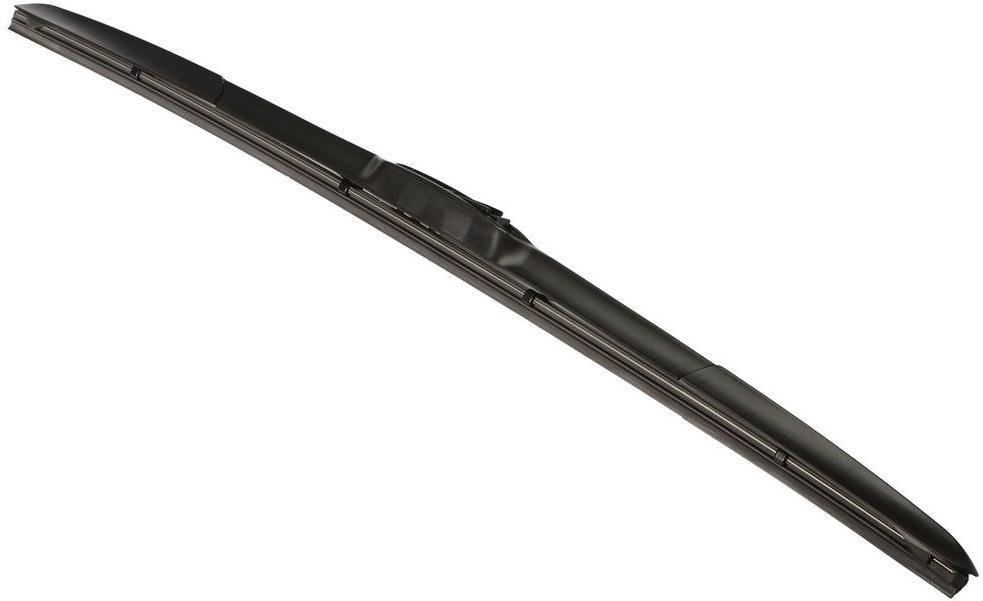 

Щетка стеклоочистителя Denso DU-070R