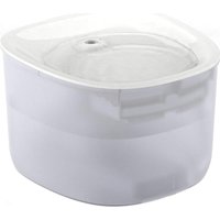 Поилка Petoneer Fresco Ez WF006