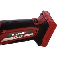Реноватор Einhell Varrito (без АКБ)