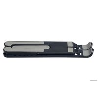 Подставка Bradex TD 0743