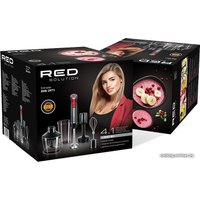Погружной блендер RED Solution RHB-2971