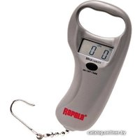 Кухонные весы Rapala RSDS-50