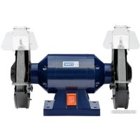Заточный станок WATT DSC-150 21.350.150.00