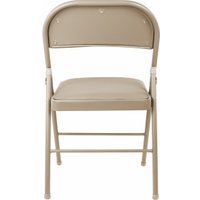 Стул Brabix CF-003 533027 (бежевый)