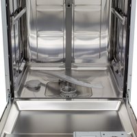 Встраиваемая посудомоечная машина Schaub Lorenz SLG VI6600 в Гродно