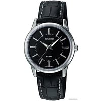 Наручные часы Casio LTP-1303L-1A