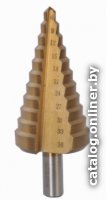Сверло Sturm 1055-S636