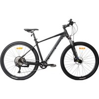 Велосипед Lorak Sel 9750 р.17 2025
