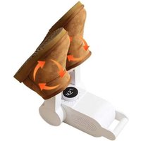 Сушилка для обуви Beheart H200