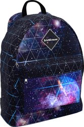 EasyLine 17L Blue Stardust 51755