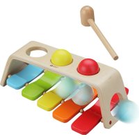 Развивающая игрушка Classic World CW35150