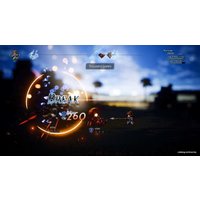  Octopath Traveler для Nintendo Switch