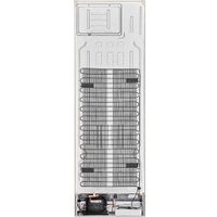 Холодильник LG DoorCooling+ GC-B459AEMW