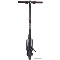 Электросамокат Kugoo S1 Plus