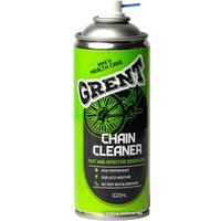 Спрей для цепи Grent 5297