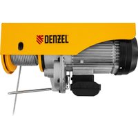 Таль  Denzel TF-1200