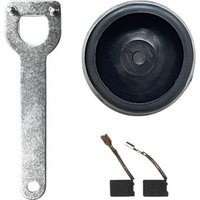 Перфоратор DWT BH12-40 V BMC