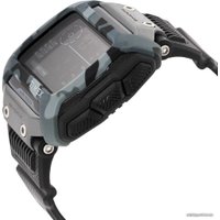 Наручные часы Timex Command TW5M18200