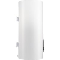 Накопительный электрический водонагреватель Royal Thermo RWH 30 Major Inverter