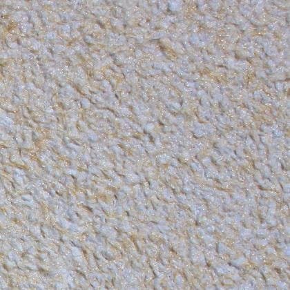 

Жидкие обои Domoletti 8591B