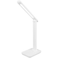 Настольная лампа Rombica LED Kora DL-H023 в Орше