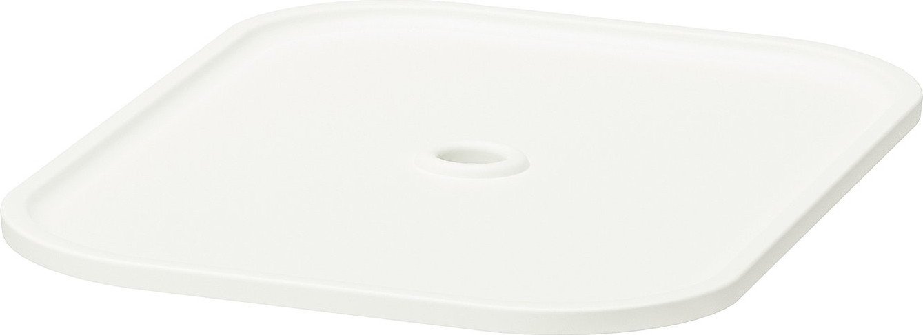 Крышка Ikea Trofast 00582079