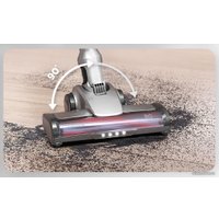 Пылесос BQ VC1402C