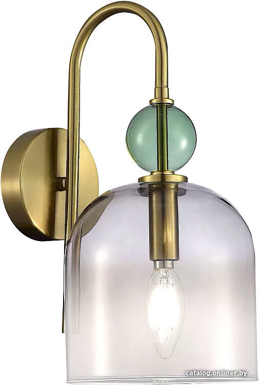 Бра ST Luce Gea SL2000.211.01