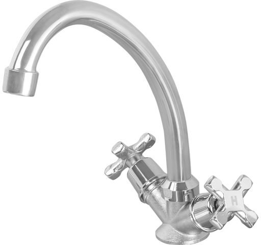 

Смеситель Econoce EC0607