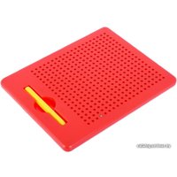 Магнитная доска Эврики Магнитное рисование 4594900