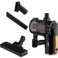 Пылесос RAF R.8672