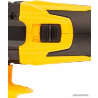 Реноватор Denzel MTL-IB-18-02 (с АКБ)