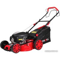 Газонокосилка SENCI LMA18S57 в Борисове