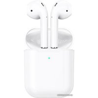 Наушники Hoco ES39