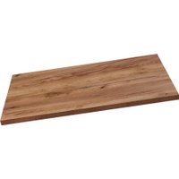 Столешница Millwood 140x70x3.6 (дуб табачный Craft)