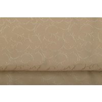 Римская штора Delfa Макси Ligero СШД-02М-283/7590 (160x160, бежевый)