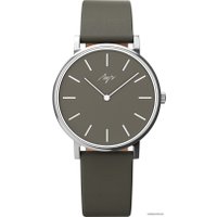 Наручные часы Луч Elegance 78370672