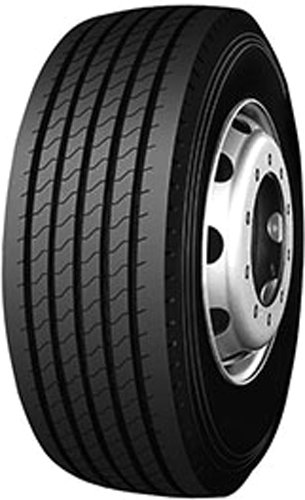 

Всесезонные шины Long March LM168 385/55R19.5 156J