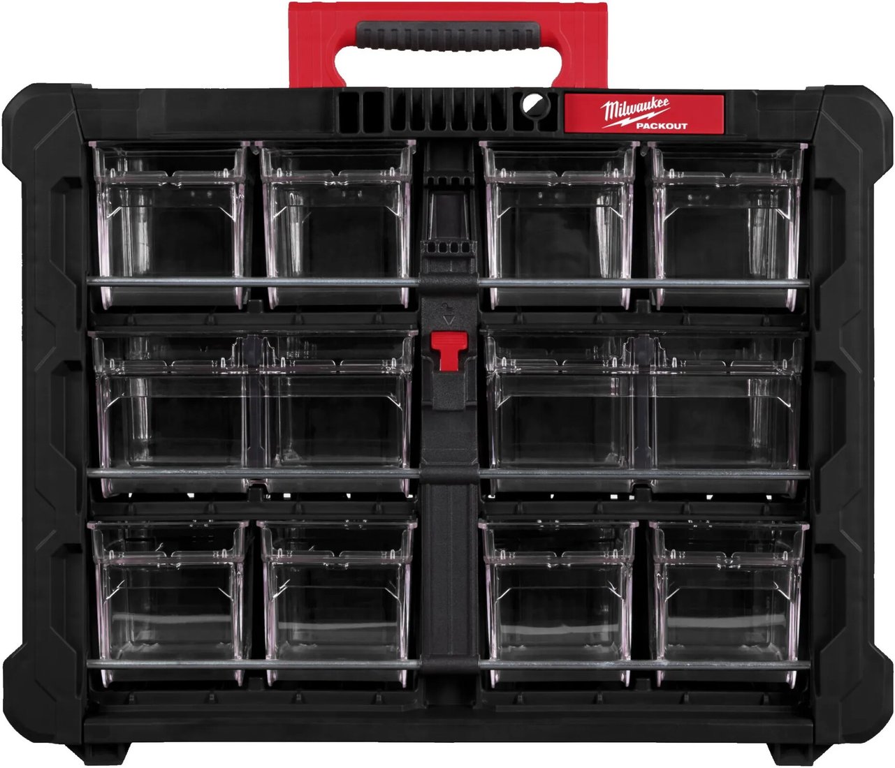 

Органайзер Milwaukee 4932498323