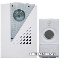 Беспроводной дверной звонок ЭРА C41